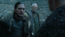 extant_GameOfThrones_6x07-TheBrokenMan_3251