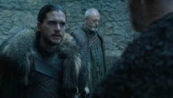extant_GameOfThrones_6x07-TheBrokenMan_3252