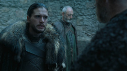 extant_GameOfThrones_6x07-TheBrokenMan_3253