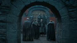 extant_GameOfThrones_6x07-TheBrokenMan_3254