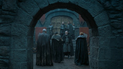 extant_GameOfThrones_6x07-TheBrokenMan_3255