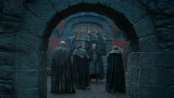 extant_GameOfThrones_6x07-TheBrokenMan_3256