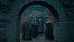 extant_GameOfThrones_6x07-TheBrokenMan_3258