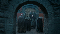 extant_GameOfThrones_6x07-TheBrokenMan_3259