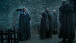 extant_GameOfThrones_6x07-TheBrokenMan_3260