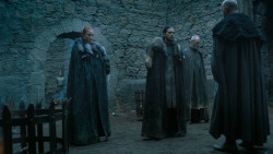 extant_GameOfThrones_6x07-TheBrokenMan_3261