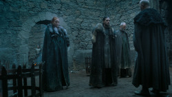 extant_GameOfThrones_6x07-TheBrokenMan_3262