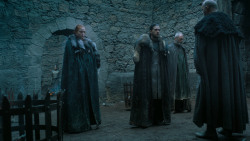 extant_GameOfThrones_6x07-TheBrokenMan_3264