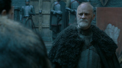 extant_GameOfThrones_6x07-TheBrokenMan_3265