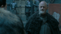 extant_GameOfThrones_6x07-TheBrokenMan_3266
