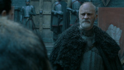 extant_GameOfThrones_6x07-TheBrokenMan_3267