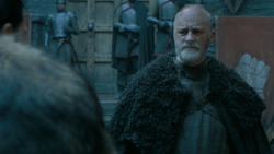 extant_GameOfThrones_6x07-TheBrokenMan_3268