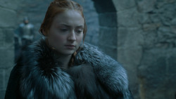 extant_GameOfThrones_6x07-TheBrokenMan_3272