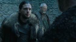 extant_GameOfThrones_6x07-TheBrokenMan_3273