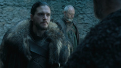extant_GameOfThrones_6x07-TheBrokenMan_3274