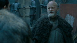 extant_GameOfThrones_6x07-TheBrokenMan_3275