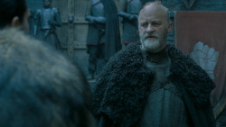 extant_GameOfThrones_6x07-TheBrokenMan_3277