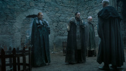extant_GameOfThrones_6x07-TheBrokenMan_3279