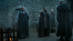 extant_GameOfThrones_6x07-TheBrokenMan_3280