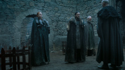 extant_GameOfThrones_6x07-TheBrokenMan_3281