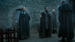 extant_GameOfThrones_6x07-TheBrokenMan_3282