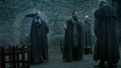 extant_GameOfThrones_6x07-TheBrokenMan_3283
