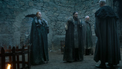 extant_GameOfThrones_6x07-TheBrokenMan_3284