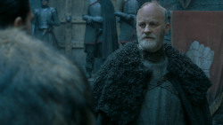 extant_GameOfThrones_6x07-TheBrokenMan_3285