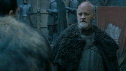 extant_GameOfThrones_6x07-TheBrokenMan_3287