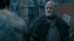 extant_GameOfThrones_6x07-TheBrokenMan_3288