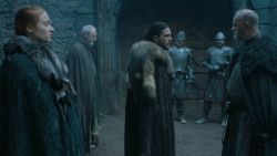 extant_GameOfThrones_6x07-TheBrokenMan_3289