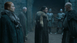 extant_GameOfThrones_6x07-TheBrokenMan_3290