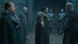 extant_GameOfThrones_6x07-TheBrokenMan_3291