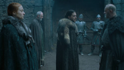 extant_GameOfThrones_6x07-TheBrokenMan_3292