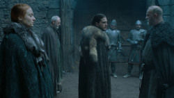 extant_GameOfThrones_6x07-TheBrokenMan_3293
