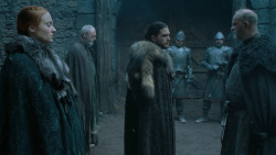 extant_GameOfThrones_6x07-TheBrokenMan_3294