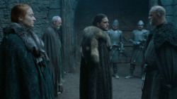 extant_GameOfThrones_6x07-TheBrokenMan_3295