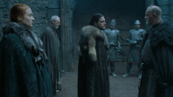 extant_GameOfThrones_6x07-TheBrokenMan_3296