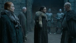 extant_GameOfThrones_6x07-TheBrokenMan_3297