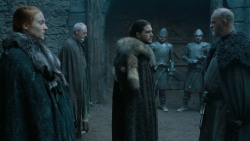 extant_GameOfThrones_6x07-TheBrokenMan_3298
