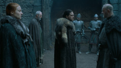 extant_GameOfThrones_6x07-TheBrokenMan_3299