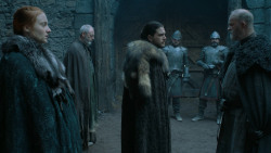 extant_GameOfThrones_6x07-TheBrokenMan_3300