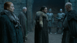 extant_GameOfThrones_6x07-TheBrokenMan_3301
