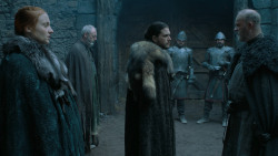extant_GameOfThrones_6x07-TheBrokenMan_3302