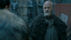 extant_GameOfThrones_6x07-TheBrokenMan_3306