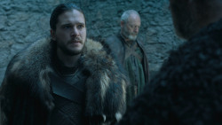 extant_GameOfThrones_6x07-TheBrokenMan_3309