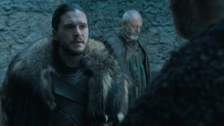 extant_GameOfThrones_6x07-TheBrokenMan_3310