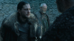 extant_GameOfThrones_6x07-TheBrokenMan_3311