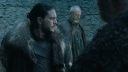 extant_GameOfThrones_6x07-TheBrokenMan_3312
