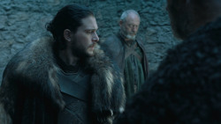 extant_GameOfThrones_6x07-TheBrokenMan_3313